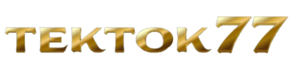 topbet88z.info