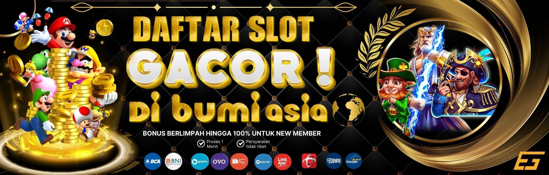 topbet88z.info